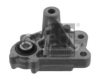 FORD 1459989 Engine Mounting